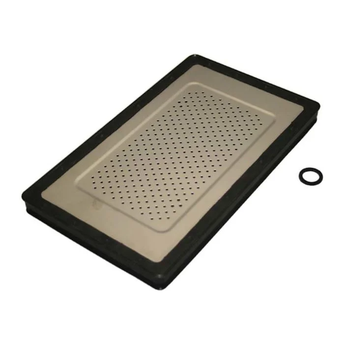 Bosch 8718600208 onderdeel