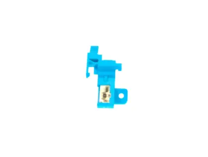 Bosch 87186445780 onderdeel