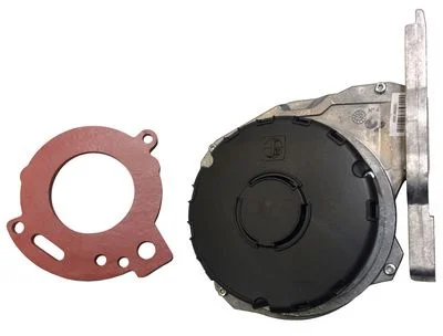 Bosch 87186470530 onderdeel
