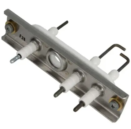 Bosch 87186649200 onderdeel