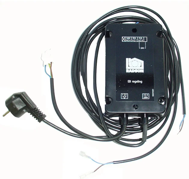 Bosch 87229099130 onderdeel