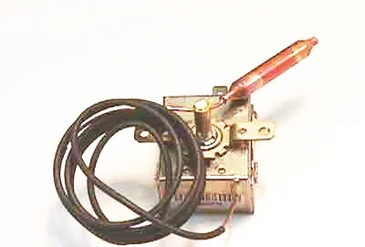 Bosch 87229122270 onderdeel