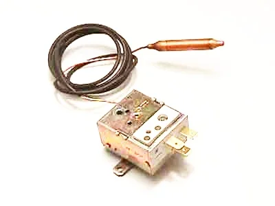 Bosch 87229665440 onderdeel