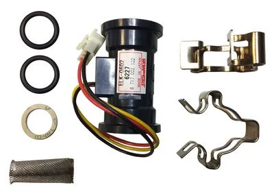 Bosch 8737602851 onderdeel