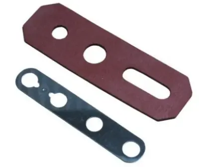 Bosch 8737708824 onderdeel