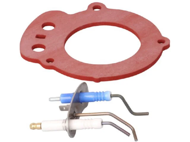 Bosch 87379035360 onderdeel