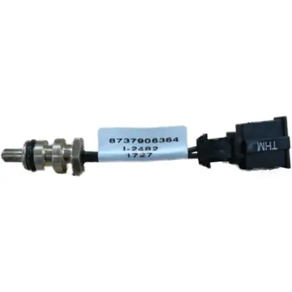 Bosch 8738901126 onderdeel