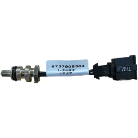Bosch 8738901126 onderdeel