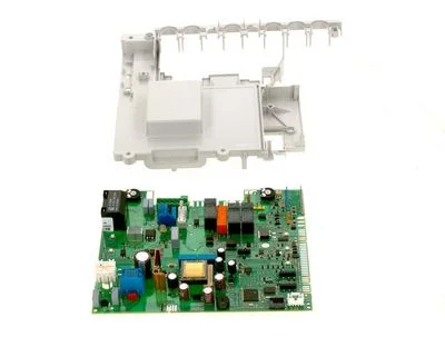 Bosch 8748300947 onderdeel