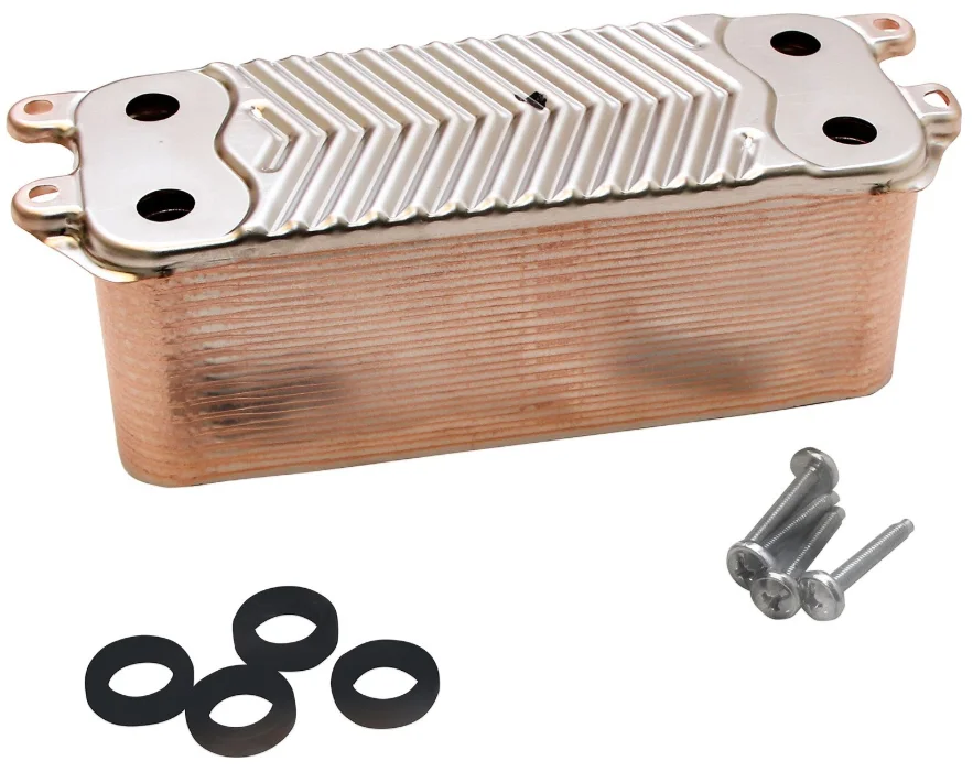 Bulex 0020097179 onderdeel