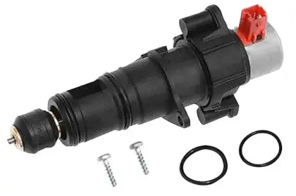 Bulex 0020097214 onderdeel