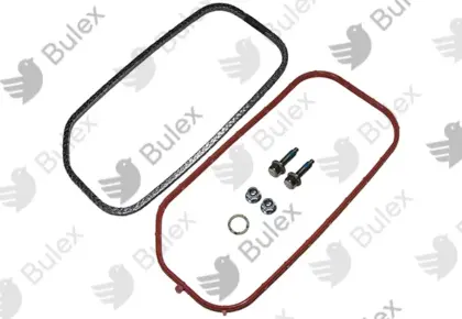 Bulex 0020195512 onderdeel