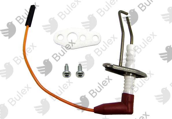 Bulex 0020195525 onderdeel
