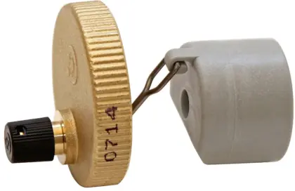 Bulex 05167500 onderdeel