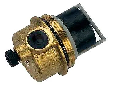 Bulex S1005600 onderdeel