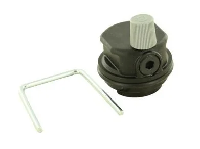Bulex S1024500 onderdeel