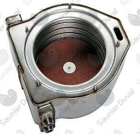 Bulex S1041000 onderdeel
