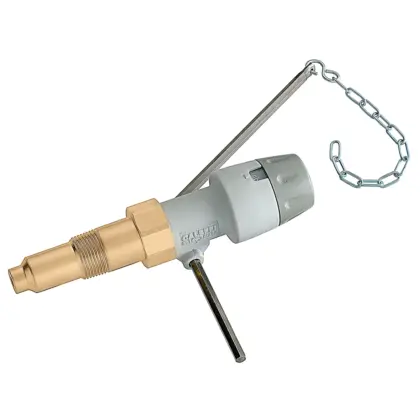 Caleffi 529050 onderdeel