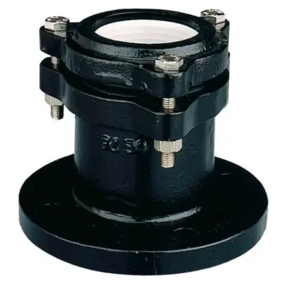 Caleffi 888075 flenskoppeling