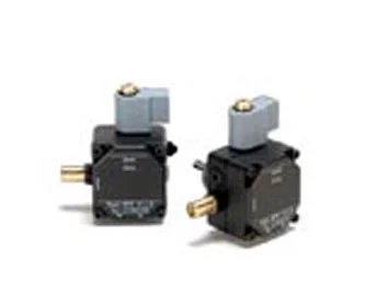 Danfoss 071N0169 mazoutpomp