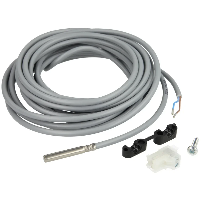 Elco 12049419 temperatuursonde