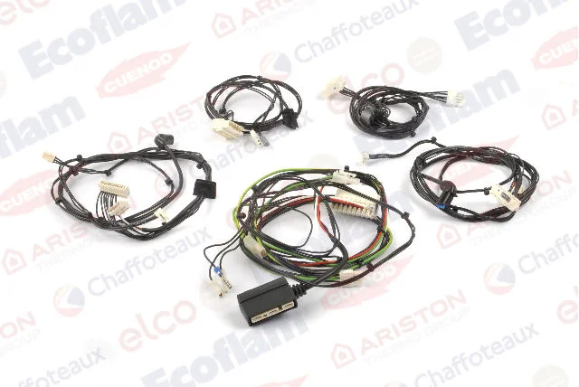 Elco 64990881 onderdeel