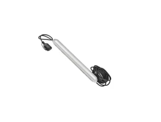 Eloy 200430140 LED-bouwlamp