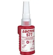 Fetimex 02-525391 toebehoren