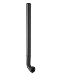 Geberit 119.704.16.1 toebehoren/onderdelen voor spoelreservoir