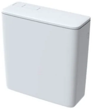 Geberit 128.307.11.5 closetreservoir
