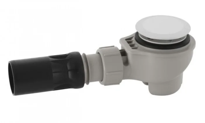 Geberit 150.681.21.1 afvoerplug