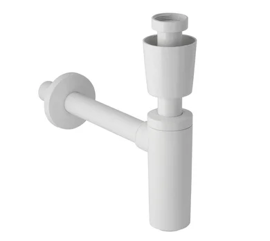 Geberit 151.034.11.1 P-