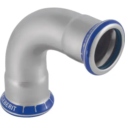 Geberit 50287 persbocht