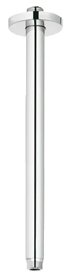 Grohe 28497000 douche-arm