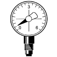 Grundfos 00ID8048 onderdeel