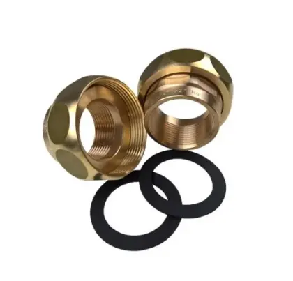Grundfos 529982 mechanische toebehoren/onderdelen voor pompen