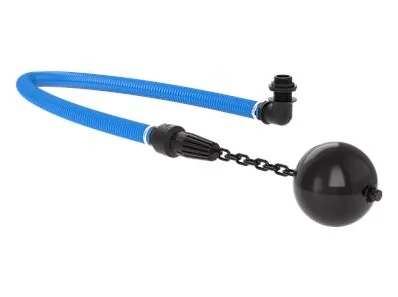 Grundfos 93005537 mechanische toebehoren/onderdelen voor pompen