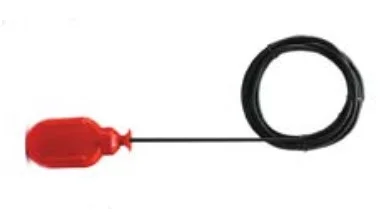 Grundfos 96003332 elektrische toebehoren/onderdelen voor pompen