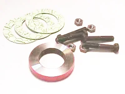 Grundfos 96281076 mechanische toebehoren/onderdelen voor pompen