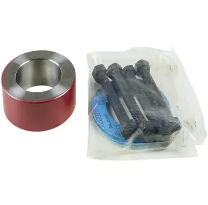 Grundfos 96281077 mechanische toebehoren/onderdelen voor pompen
