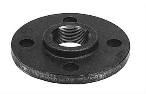 Grundfos 96569171 tegenflens