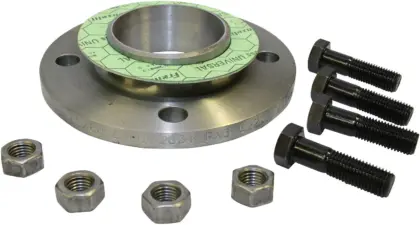 Grundfos 96569176 voorlasflens