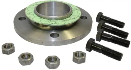 Grundfos 96569177 voorlasflens