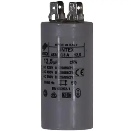 Grundfos 96590742 onderdeel