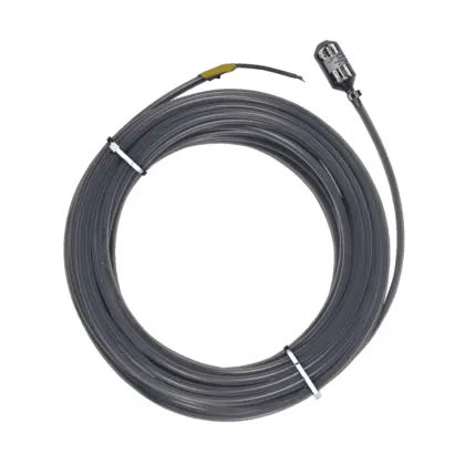 Grundfos 96603587 onderdeel