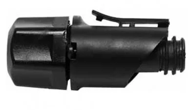 Grundfos 98284561 toebehoren