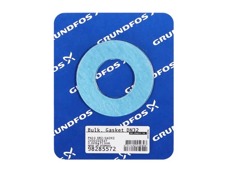 Grundfos 98285572 onderdeel