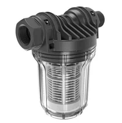 Grundfos 99725183 mechanische toebehoren/onderdelen voor pompen