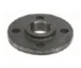 Grundfos 99838256 mechanische toebehoren/onderdelen voor pompen
