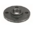 Grundfos 99838257 mechanische toebehoren/onderdelen voor pompen